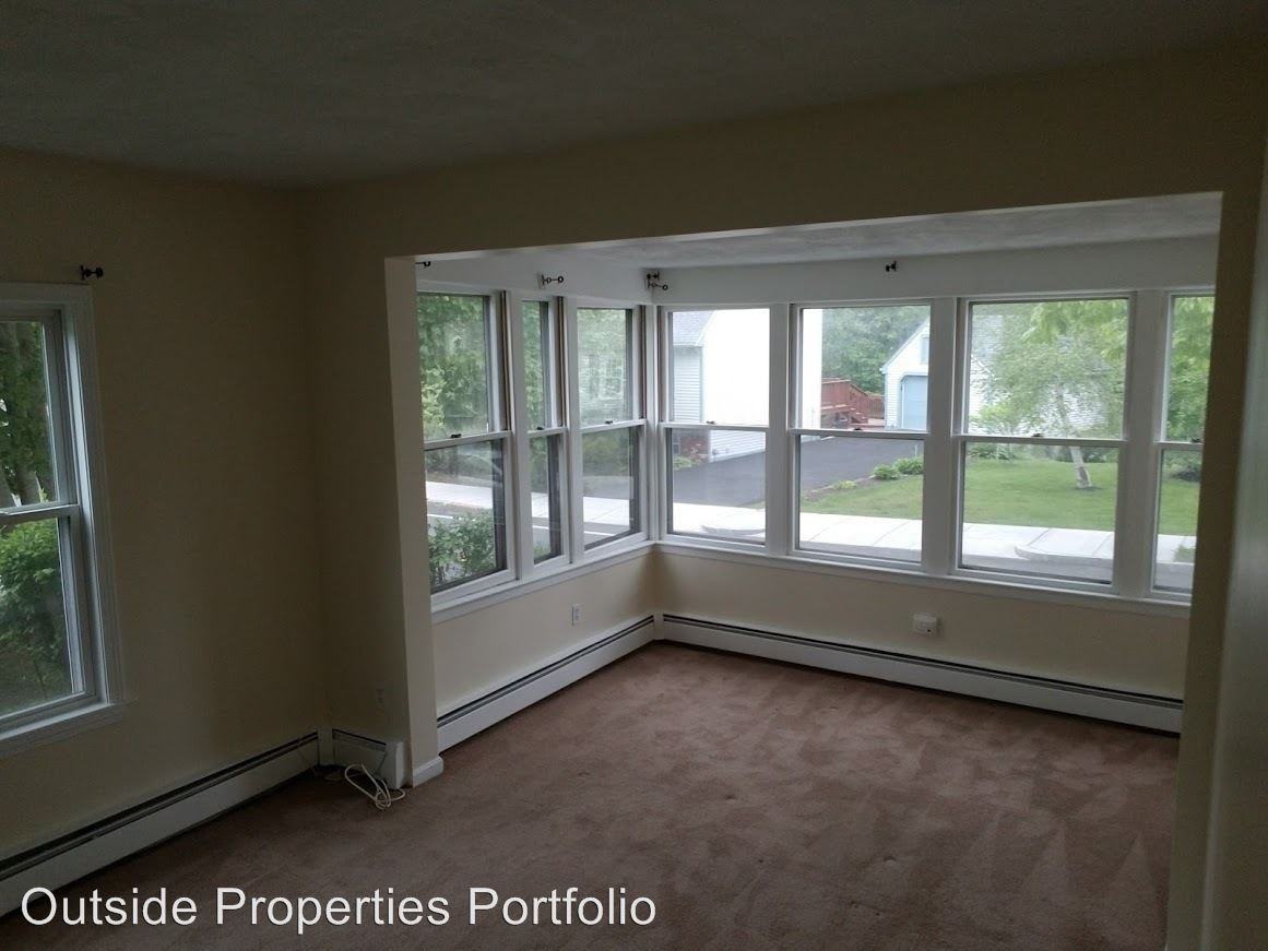 101 Hale Street Apartments 101 Hale St, Beverly, MA 01915 Zumper