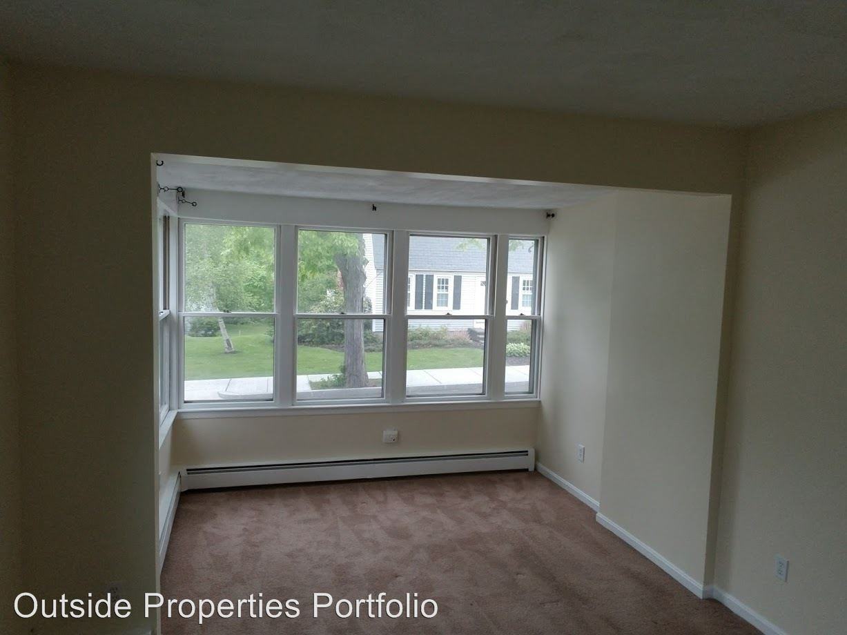 101 Hale Street Apartments 101 Hale St, Beverly, MA 01915 Zumper