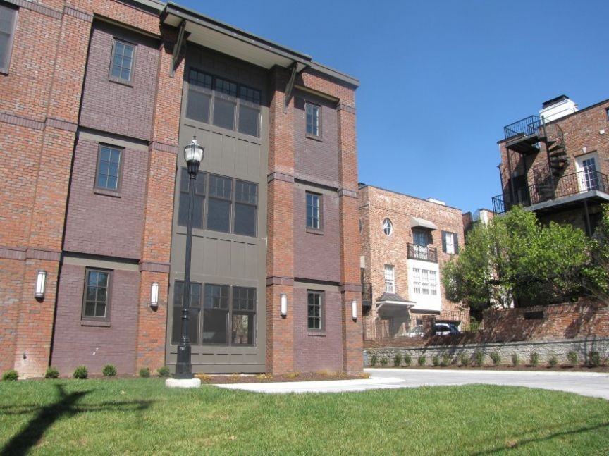3706 West End Avenue Apartments for Rent 3706 W End Ave 934631