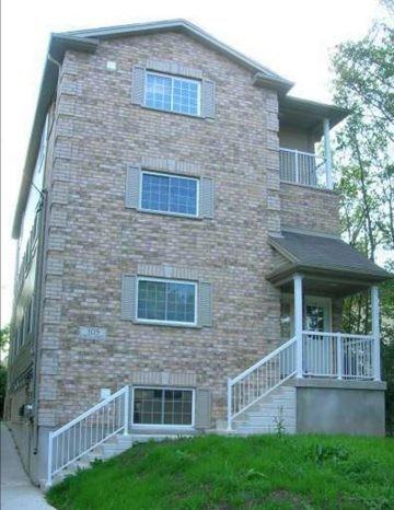 309 Spruce Street Apartments 309 Spruce St, Waterloo, ON N2L 3M6 Zumper