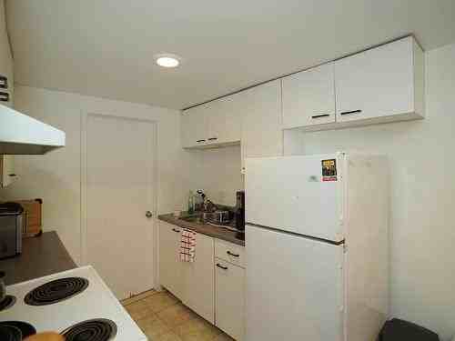 594 Avenue Abercorn 1A, MontRoyal, QC H3R 2B5 1 Bedroom Apartment for