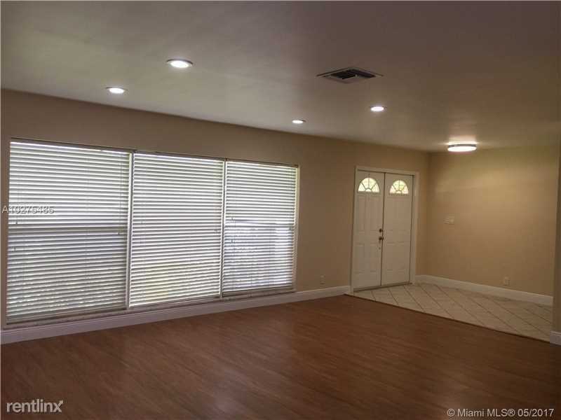 atlantic blvd Apartments in Sunflower, Tamarac, FL 33321 Zumper