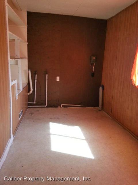 2501 Virginia Avenue Apartments 2501 Virginia Ave, Connersville, IN