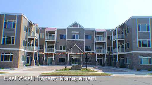 6030 E Superior St Apartments in LakesideLester Park, Duluth, MN 55804 Zumper