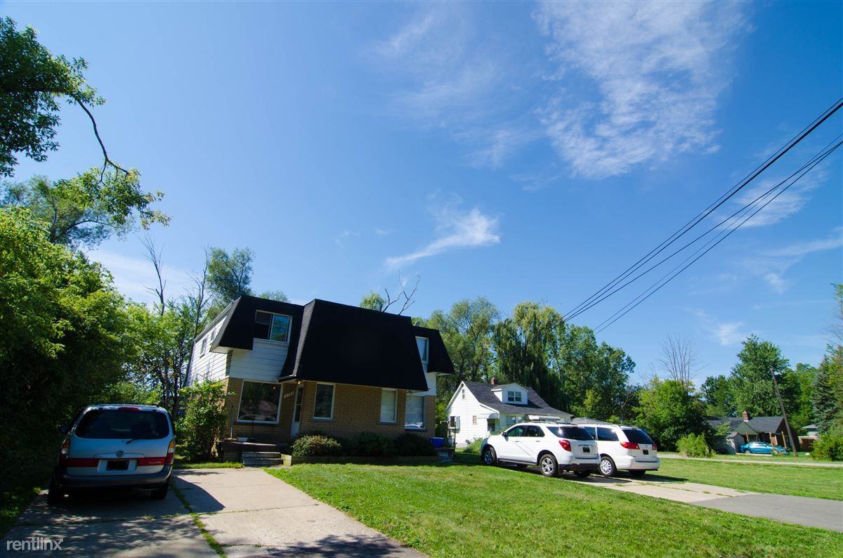 14 and dequindre Apartments 1837 E 14 Mile Rd, Troy, MI 48083 Zumper