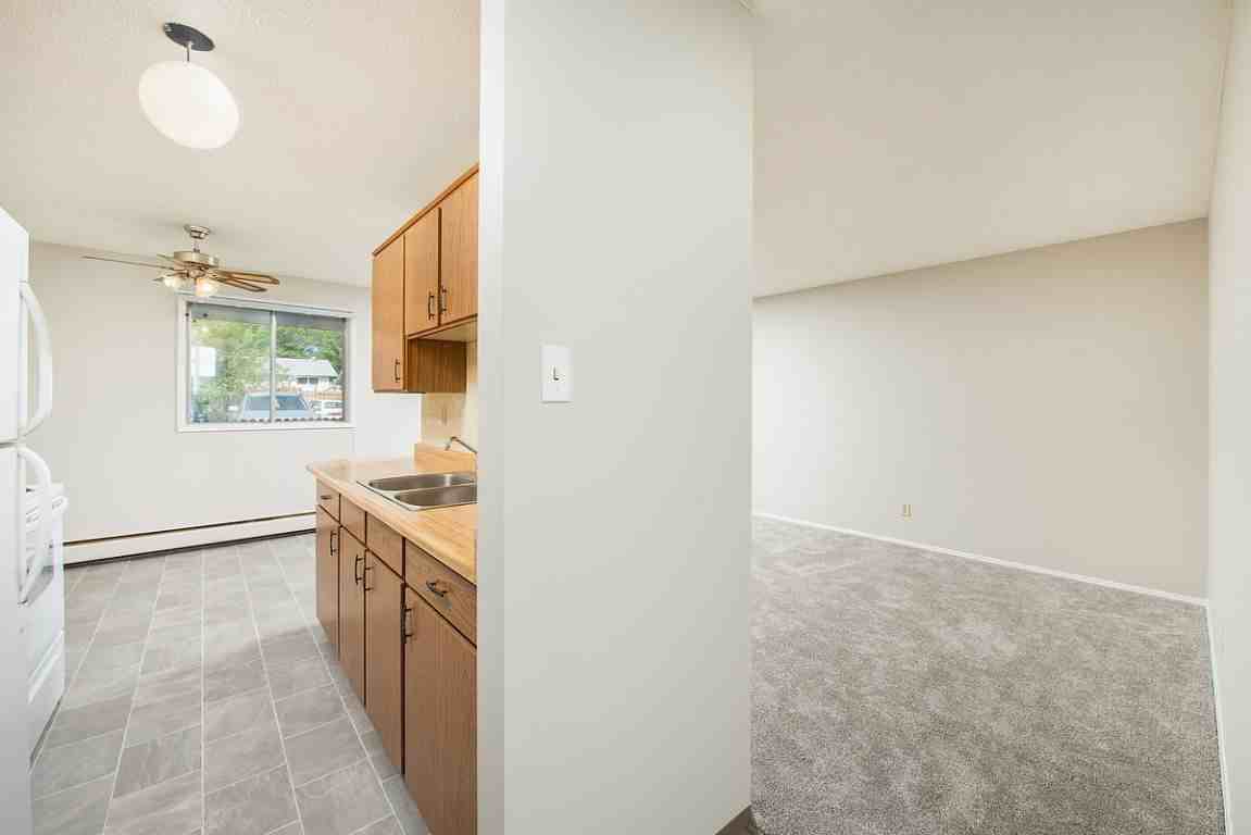 Carina Apartments 9720 149 St NW, Edmonton, AB T5P 1K2 Zumper