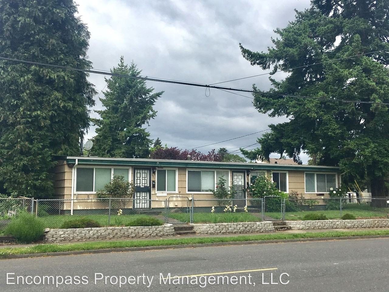 SE 72nd Apartments in Mt. Scott Arleta, Portland, OR 97206 Zumper