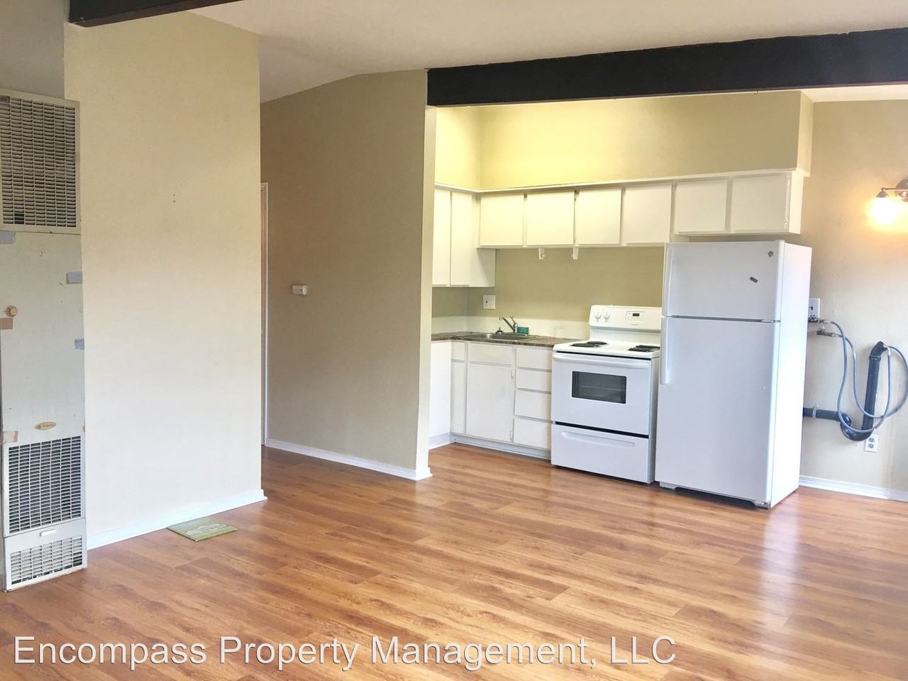 SE 72nd Apartments in Mt. Scott Arleta, Portland, OR 97206 Zumper