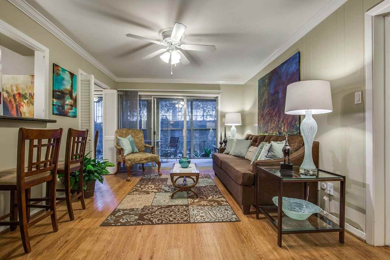 Memorial Creole Apartments 10220 Memorial Drive, Houston, TX 77024 Zumper