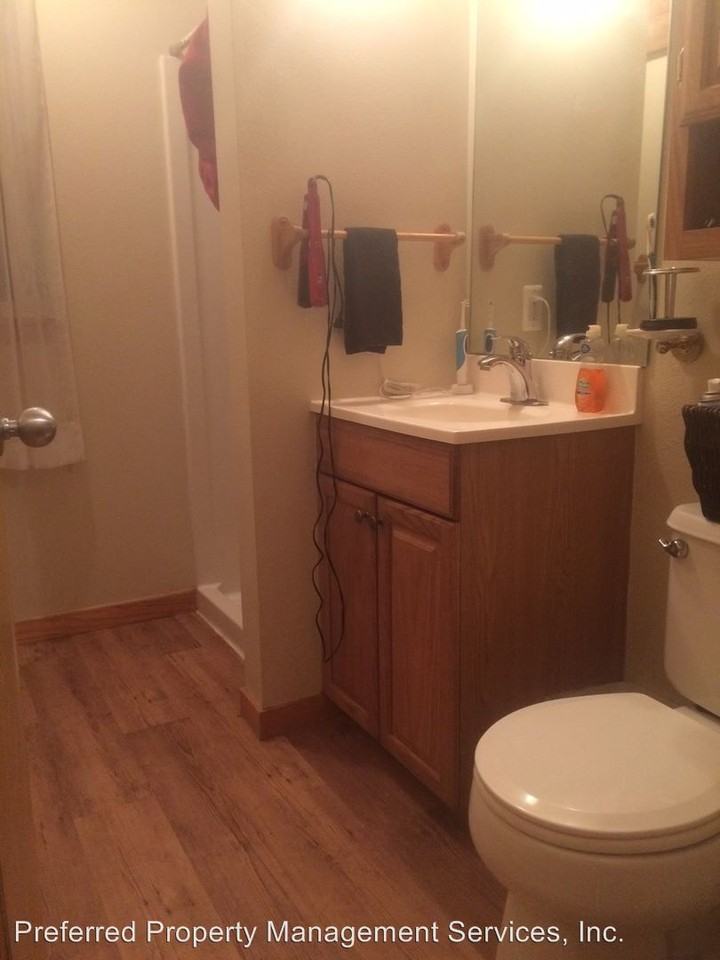 50 Harmony Place Apartments 50 Harmony Pl, Aspen, CO 81611 Zumper