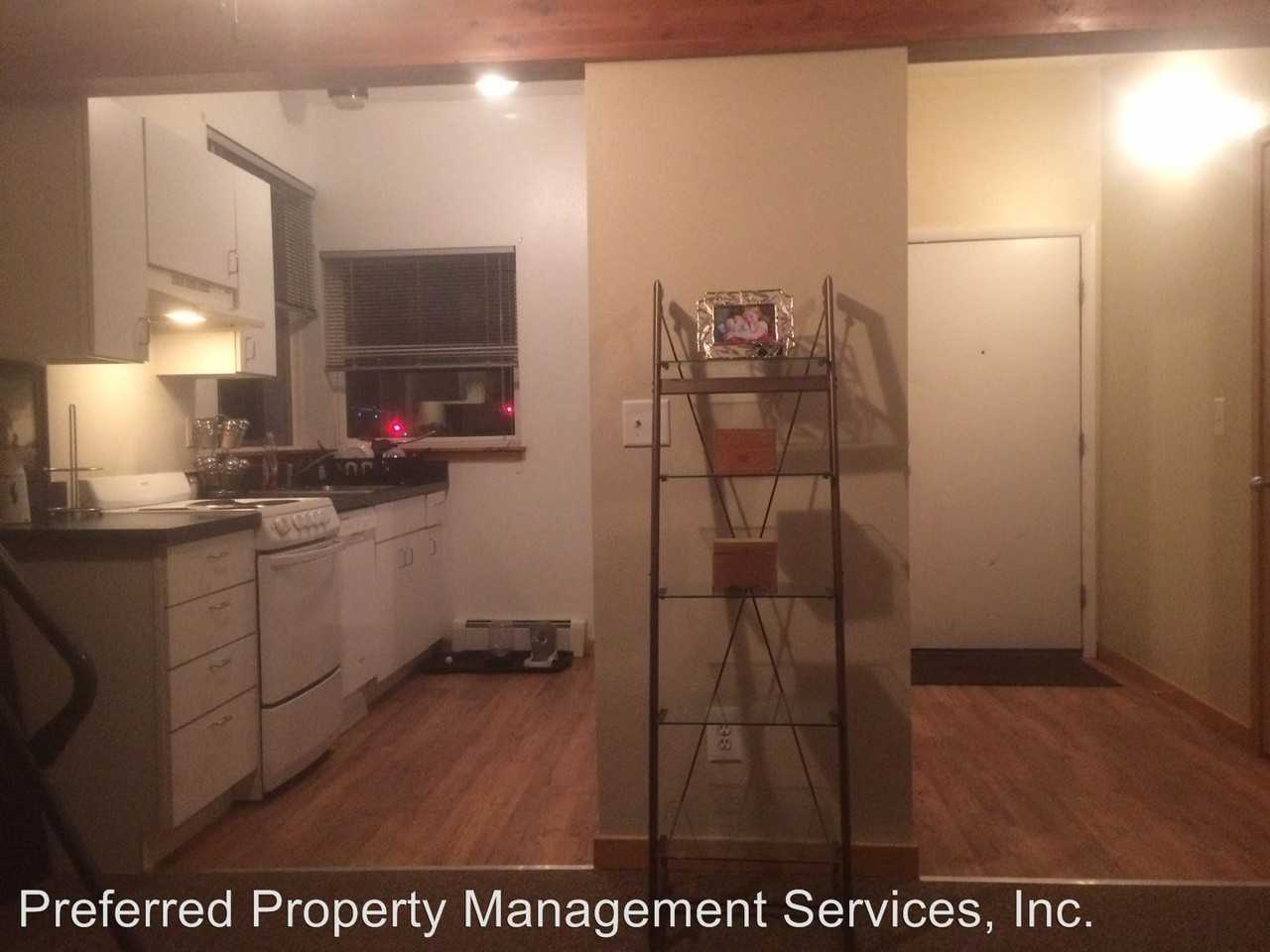 50 Harmony Place Apartments 50 Harmony Pl, Aspen, CO 81611 Zumper