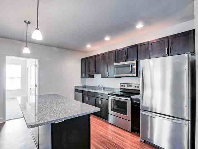 Iroquois Village Apartments 9 9 Alvino Way 100, Niskayuna, NY 12309