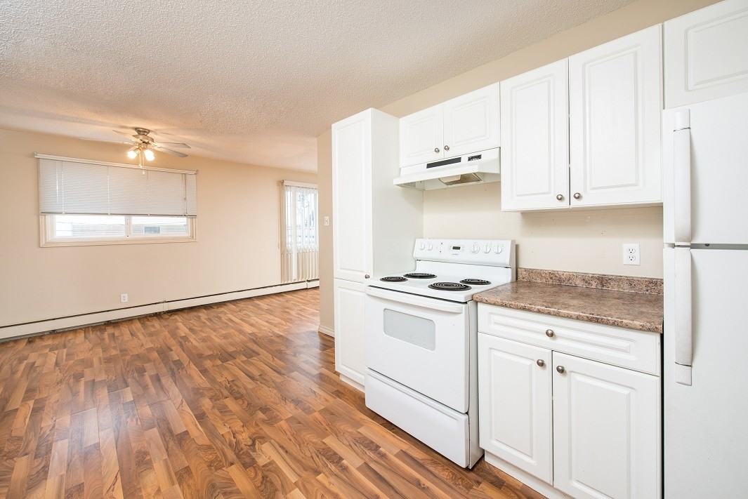 Pioneer Apts Apartments 9909 101 St, Fort Saskatchewan, AB T8L 1V6 Zumper