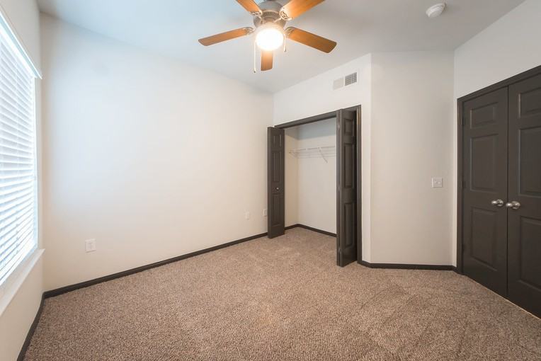 Copper Springs Apartments 13333 West Road, Houston, TX 77041 Zumper