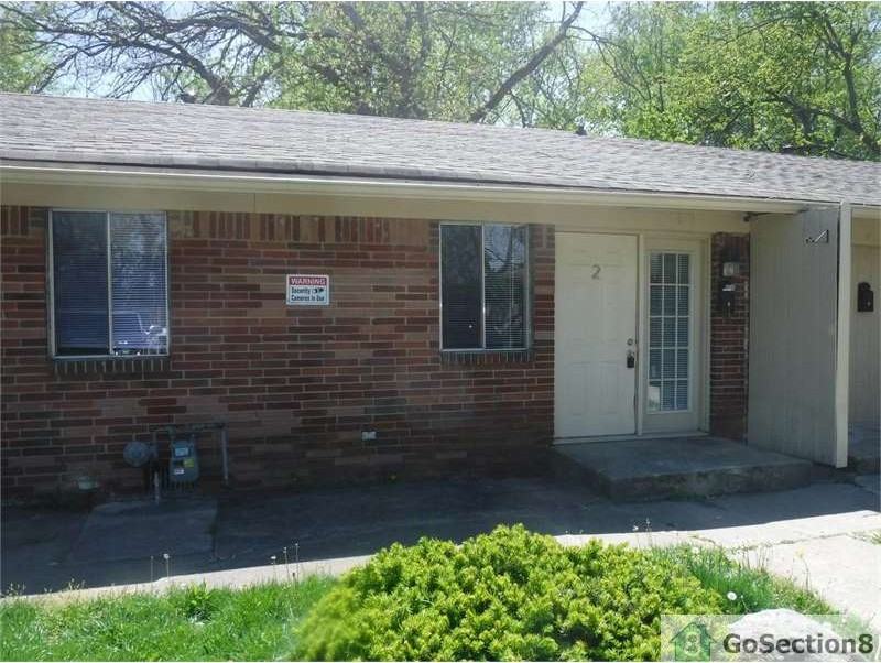 2258 N Hawthorne Ln 2, Indianapolis, IN 46218 2 Bedroom Apartment for Rent for 595/month Zumper