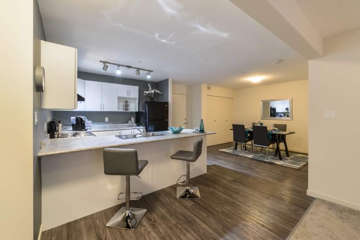 Chappelle Gardens Apartments 1073 Chappelle Blvd SW, Edmonton, AB T6W 3M1 Zumper