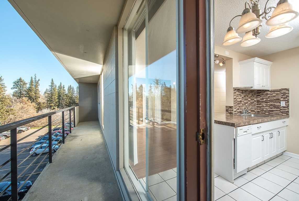 Willow Estates Apartments 4700 55 St, Red Deer, AB T4N 2H8 Zumper