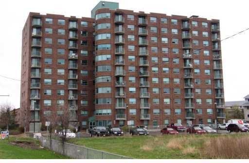 1440 Heron Road Unit 912 Apartments 1440 Heron Rd 912, Ottawa, ON