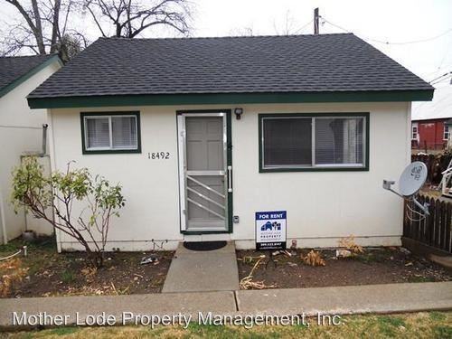 18491 Rozier 6 Plex Apartments in Tuolumne, CA 95379 Zumper