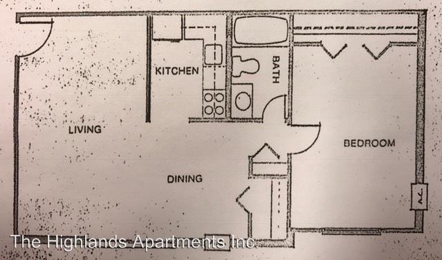 205F S Duffy Rd Apartments 205 S Duffy Rd, Butler, PA 16001 Zumper