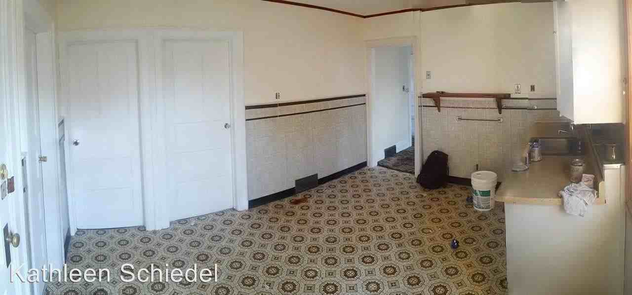 72 Central Ave Apartments in Lovejoy, Buffalo, NY 14206 Zumper