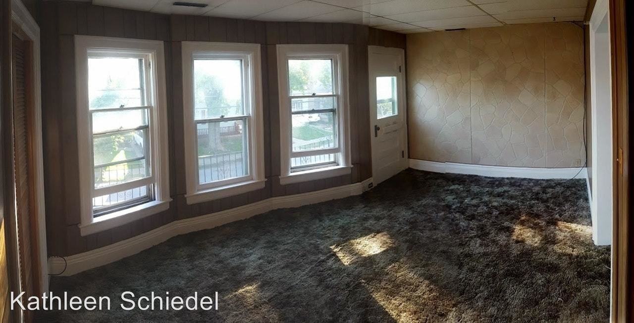 72 Central Ave Apartments in Lovejoy, Buffalo, NY 14206 Zumper