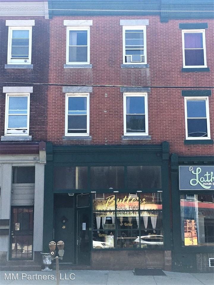 2730 W Girard Avenue Apartments 2730 W Girard Ave, Philadelphia, PA