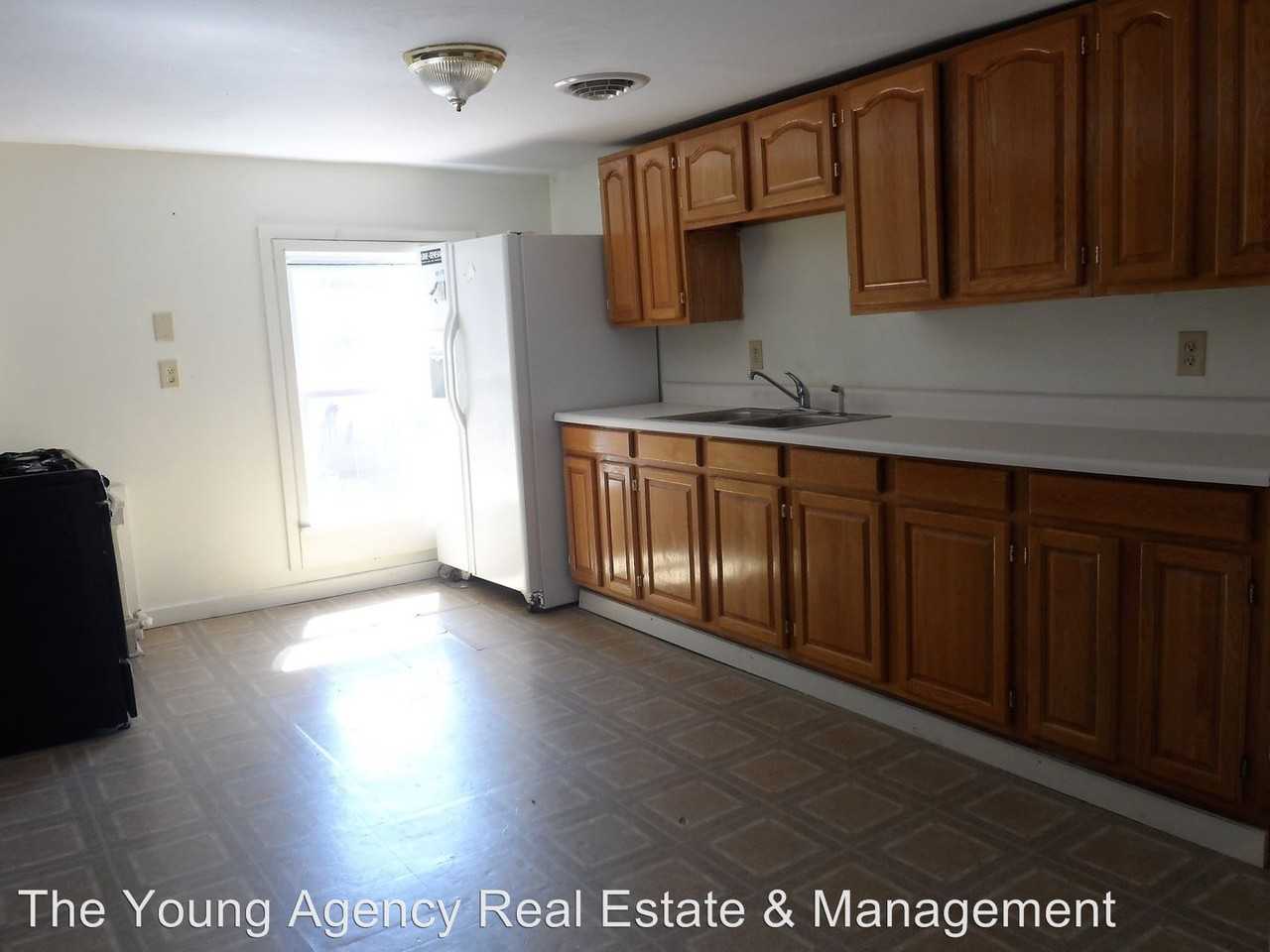 2 Troy Street Apartments 2 Troy St, Seneca Falls, NY 13148 Zumper