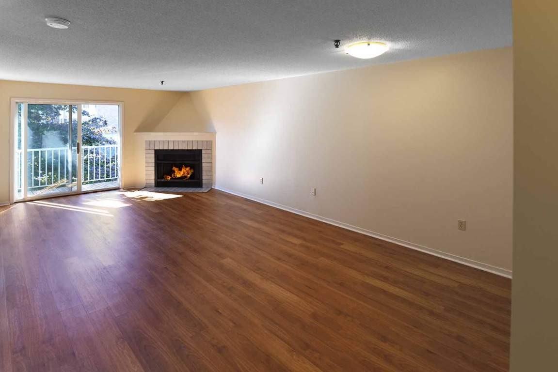 Highfield Park Apartments 96 Highfield Park Dr, Halifax, NS B3A 4W4