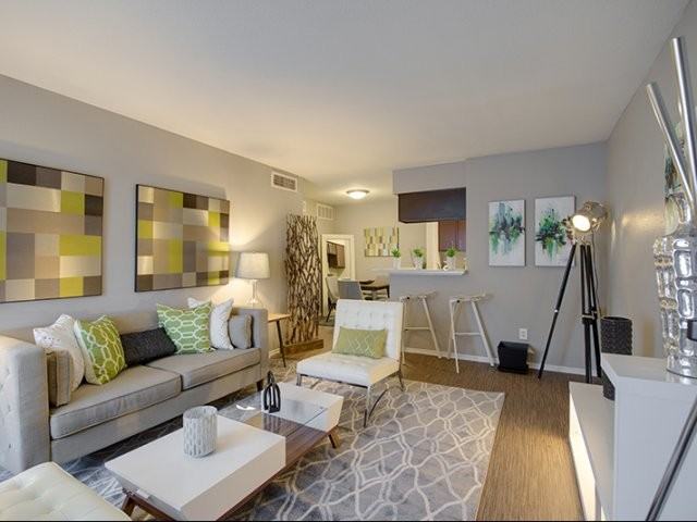 The Crosby at Westchase Apartments 2909 Hayes Road, Houston, TX 77082