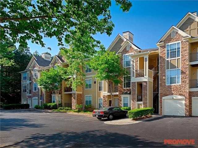 Stonewood at Vinings Apartments 2158 Cumberland Pkwy SE, Atlanta, GA