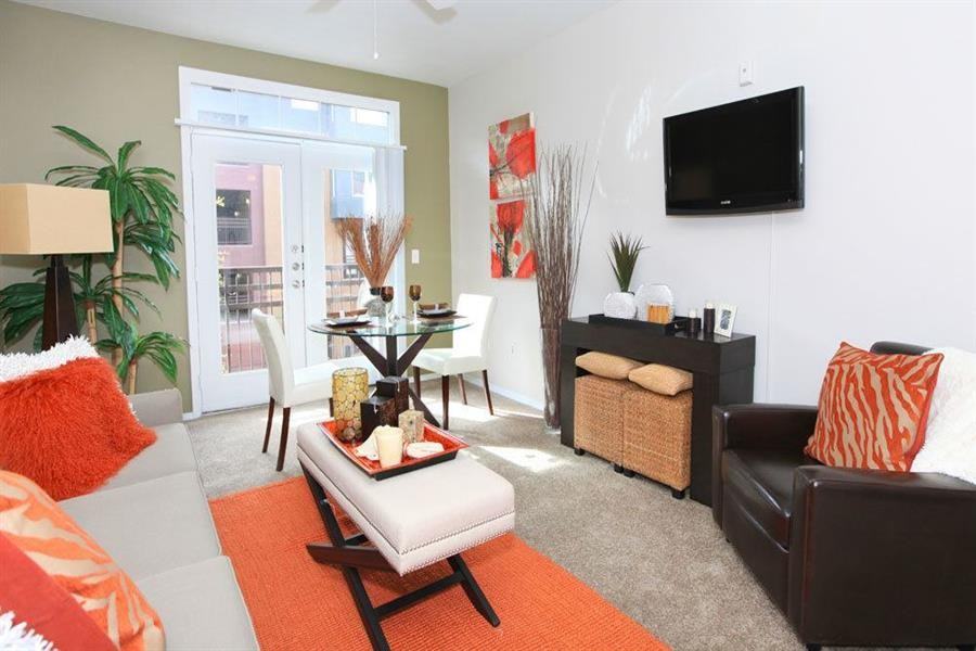 Apartments for Rent In Downtown Phoenix, Phoenix, AZ Find 36 Condos