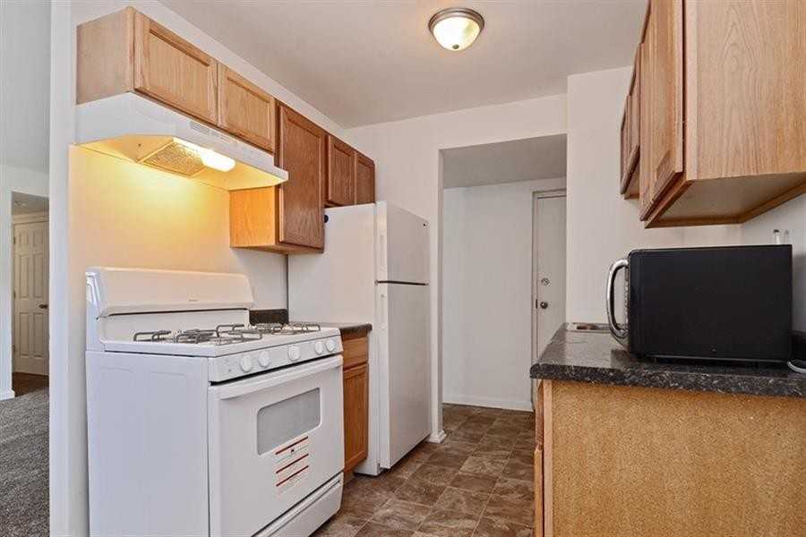 Courts Apartments 4417 Linwood Ct, Indianapolis, IN 46201 Zumper