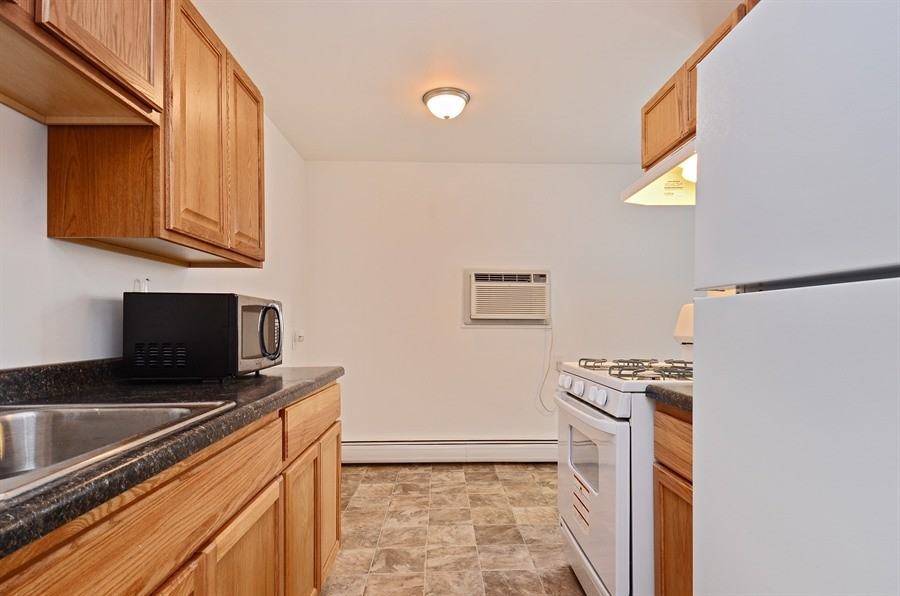 Courts Apartments 4417 Linwood Ct, Indianapolis, IN 46201 Zumper