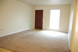 College Corner Apartments 1830 E Johnson Ave, Jonesboro, AR 72401