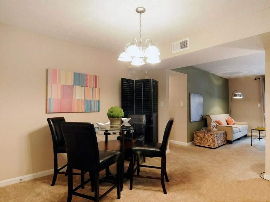 Stratford Ridge Apartments 2560 Delk Road, Marietta, GA 30067 Zumper