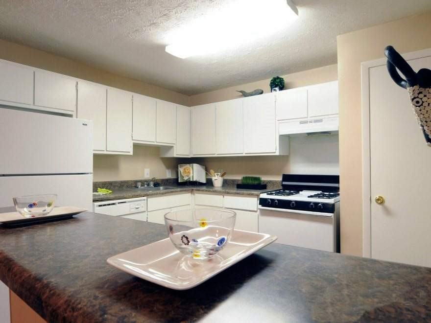 Stratford Ridge Apartments 2560 Delk Road, Marietta, GA 30067 Zumper