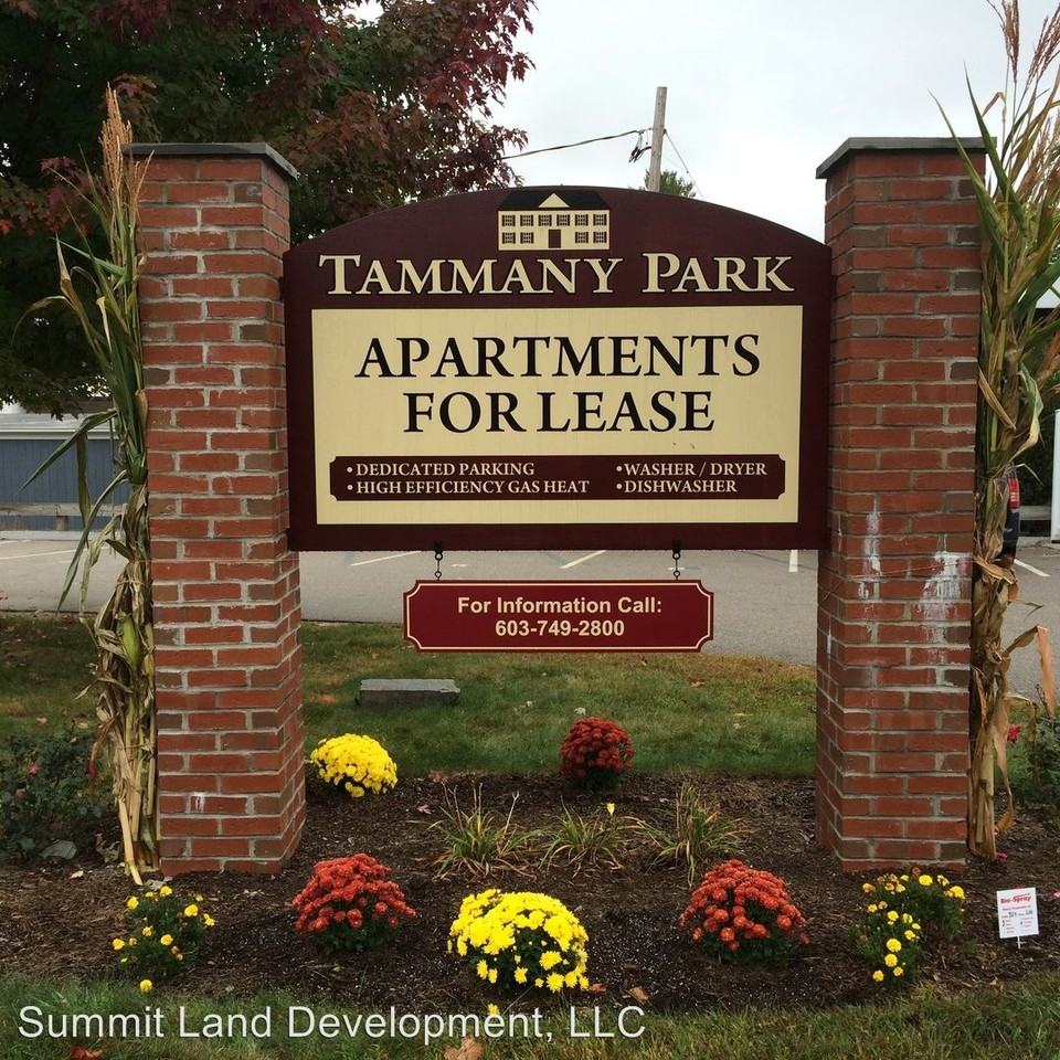 Fourth Street Apartments 4th St, Dover, NH 03820 Zumper