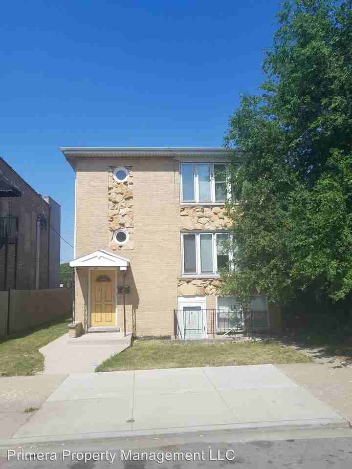 6454 S. Central Apartments 6454 S Central Ave, Chicago, IL 60638 Zumper