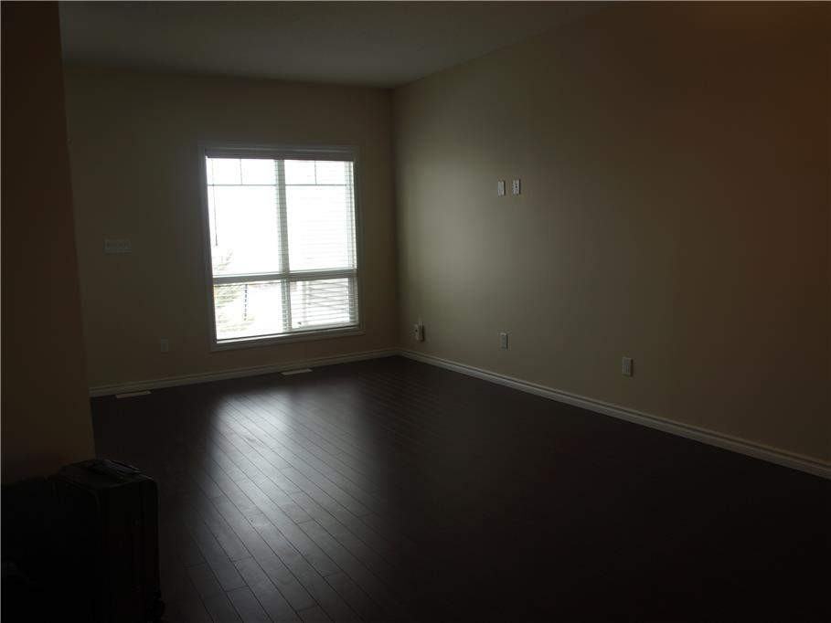 2653 Sir Arthur Currie Way Apartments in Griesbach, Edmonton, AB T5E