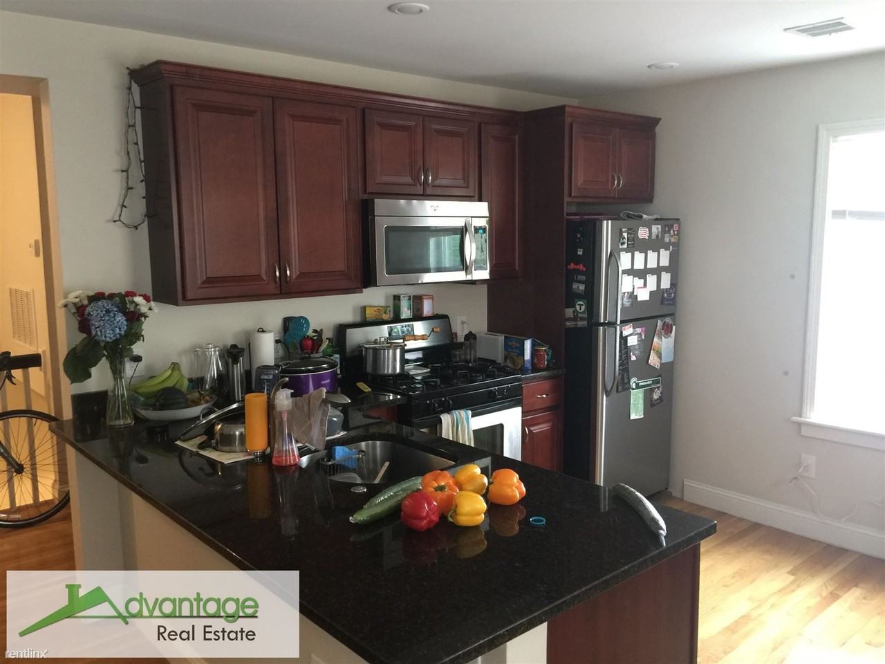 Fellsway West Somerville Apartments Fellsway W, Somerville, MA 02145