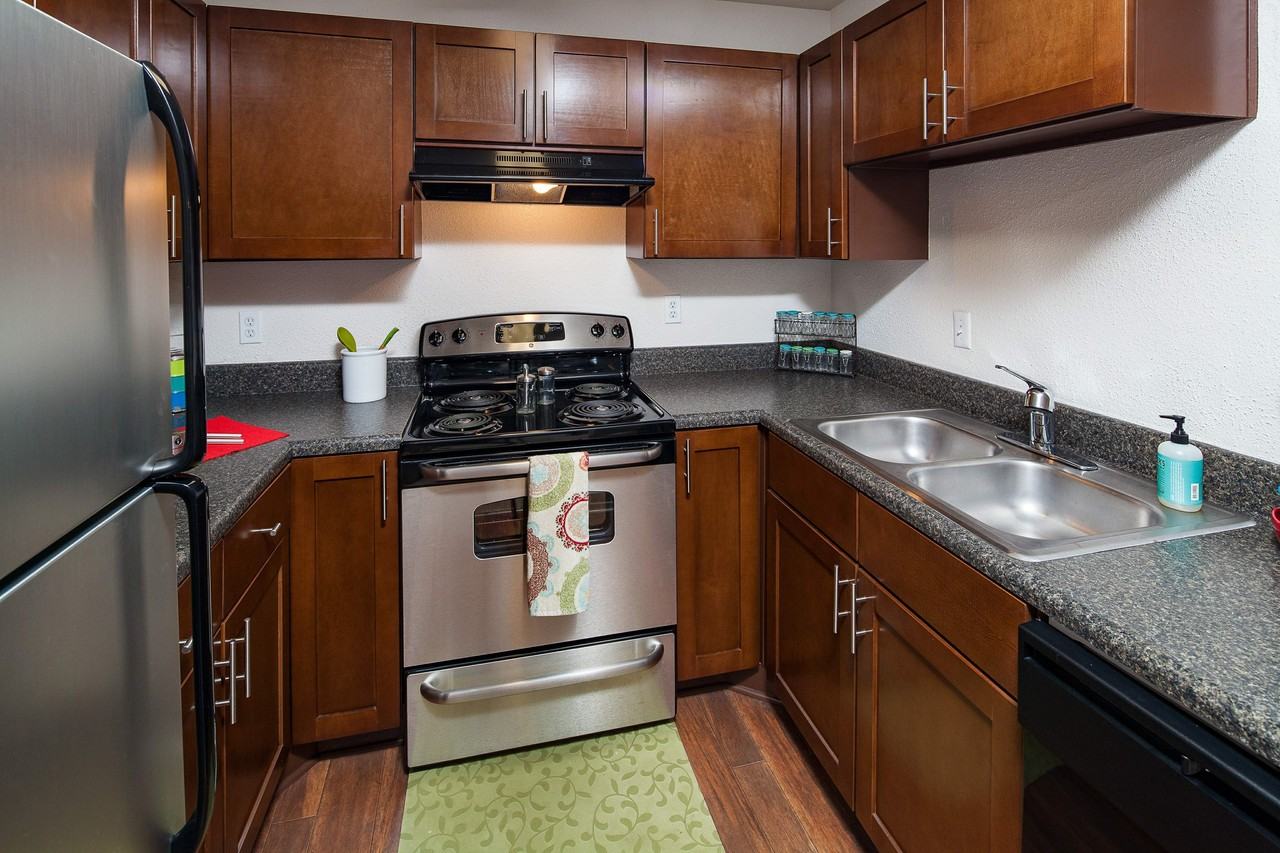 Laurel Hills Preserve Apartments 1955 Bells Ferry Road, Marietta, GA 30066 Zumper