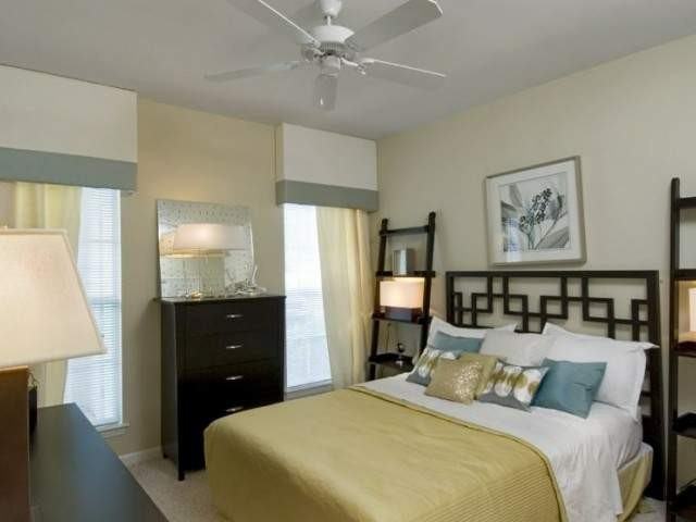 Five Oaks Apartments 1200 Montreal Road, Tucker, GA 30084 Zumper