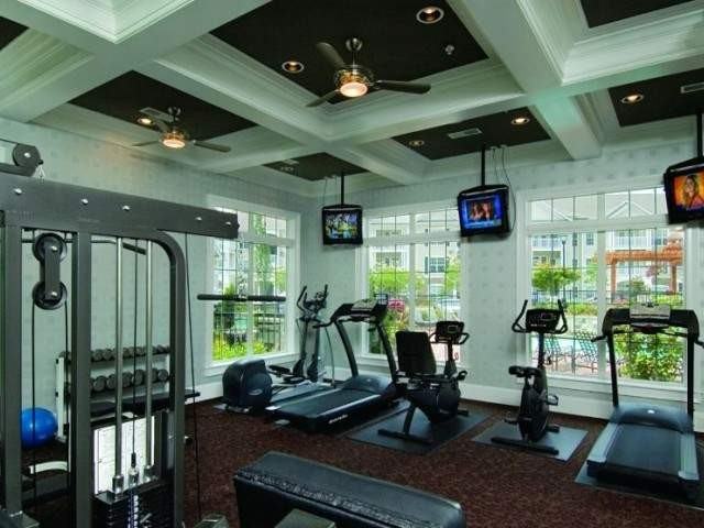 Five Oaks Apartments 1200 Montreal Road, Tucker, GA 30084 Zumper