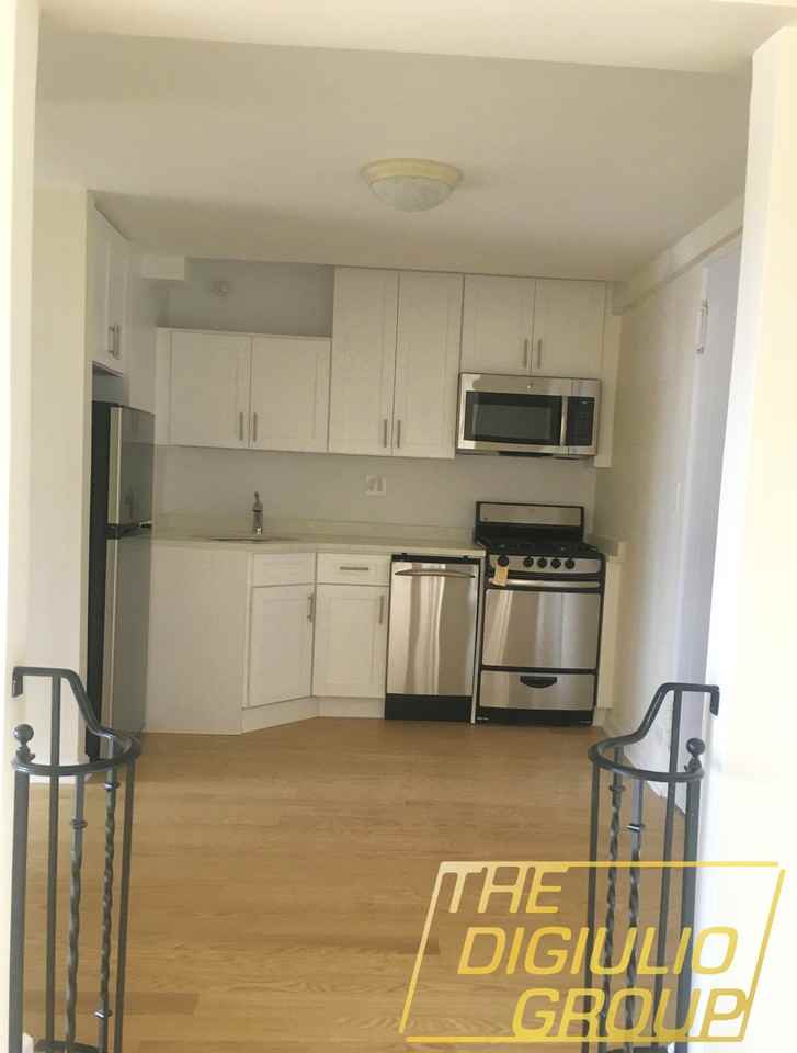 900 Grand Concourse 10 H, Bronx, NY 10451 1 Bedroom Apartment for