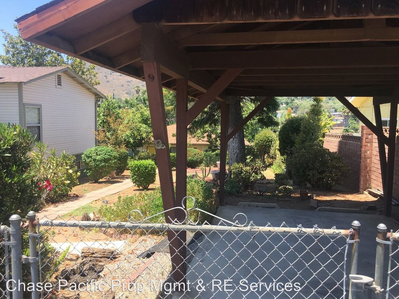 8490 Pueblo Road Apartments 8490 Pueblo Rd, Winter Gardens, CA 92040