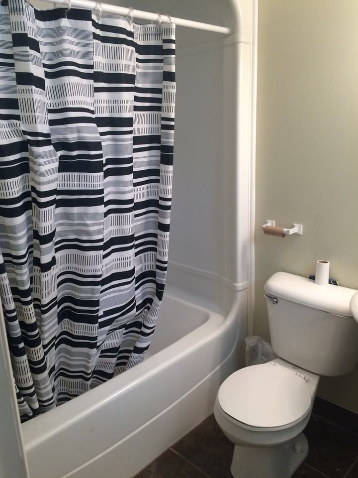 309 Spruce Street Apartments 309 Spruce St, Waterloo, ON N2L 3M6 Zumper