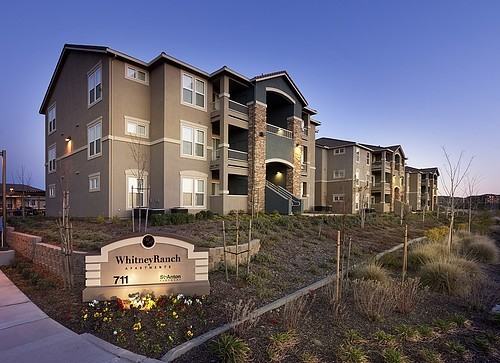 711 University Ave Apartments in Whitney Ranch, Rocklin, CA 95765 Zumper