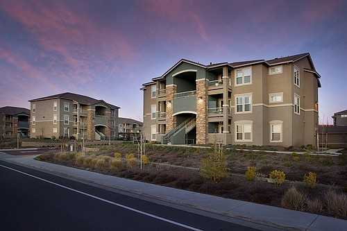 711 University Ave Apartments in Whitney Ranch, Rocklin, CA 95765 Zumper