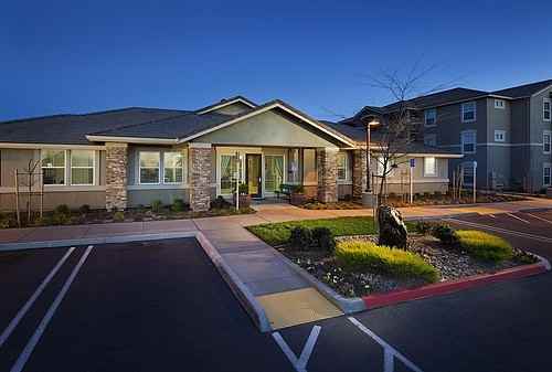 711 University Ave Apartments in Whitney Ranch, Rocklin, CA 95765 Zumper